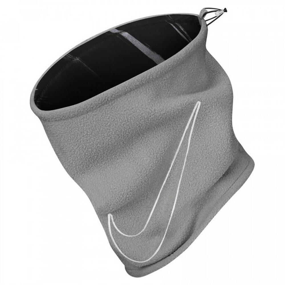 Nike Unisex Adult 2.0 Particle Reversible Neck Warmer