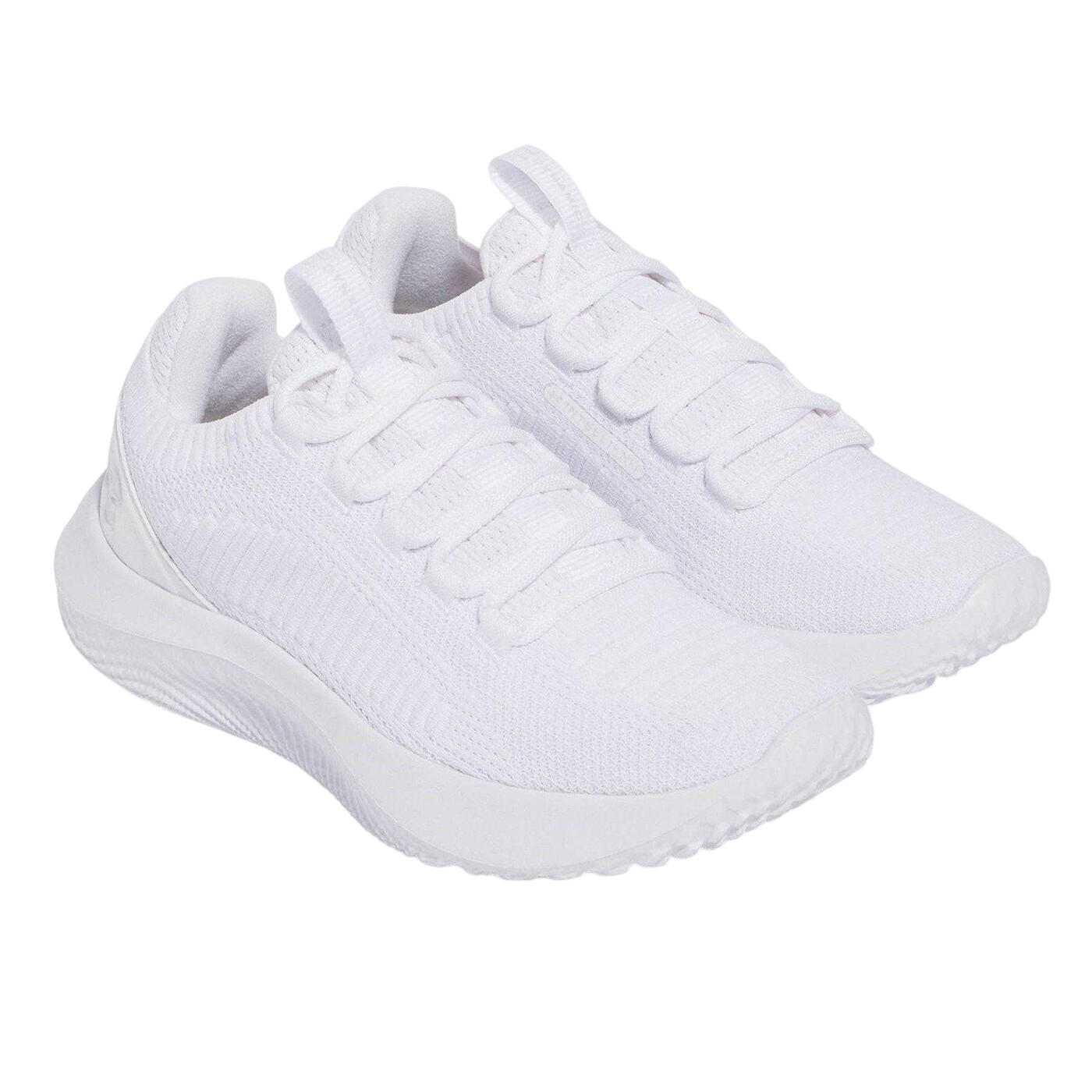 Under Armour Womens/Ladies IntelliKnit Shoes