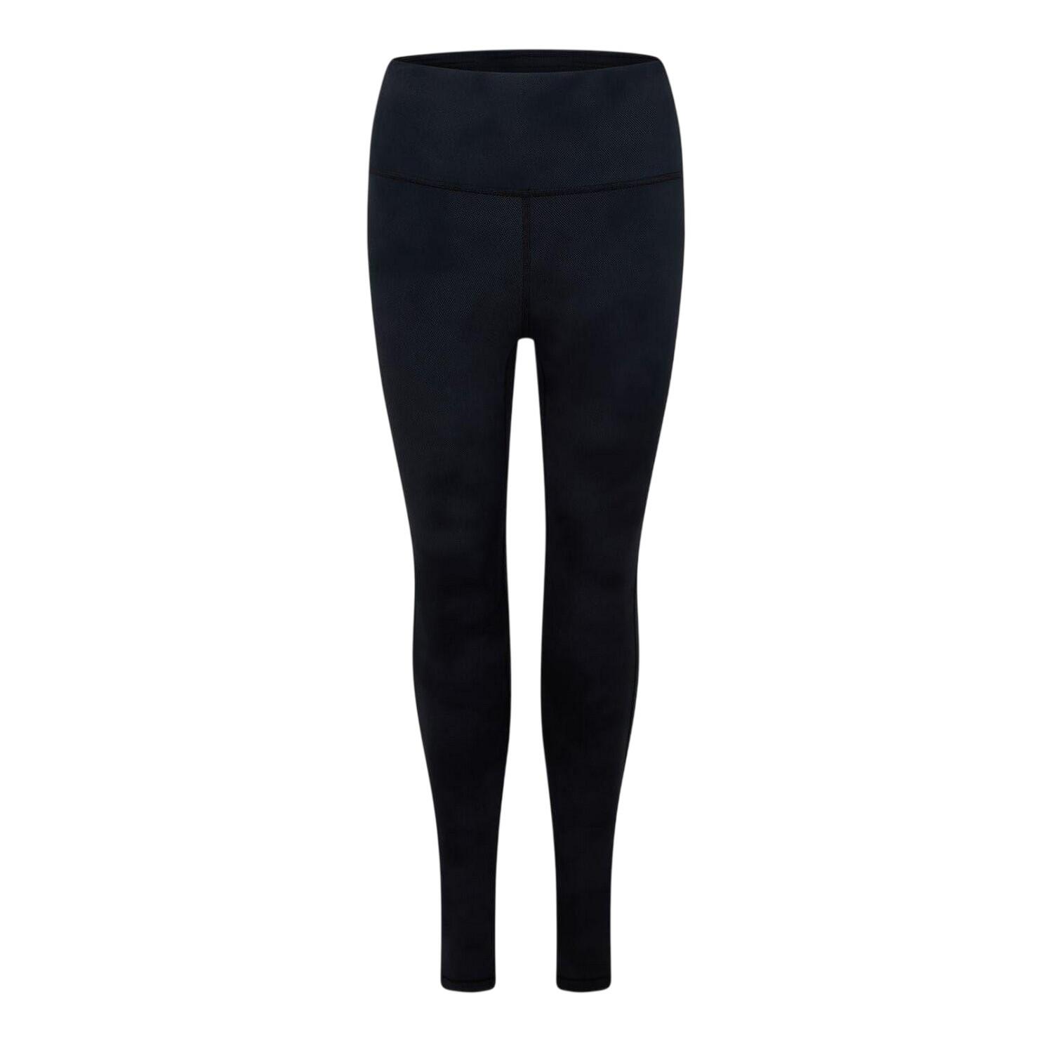 New Balance Womens/Ladies Athletic Leggings