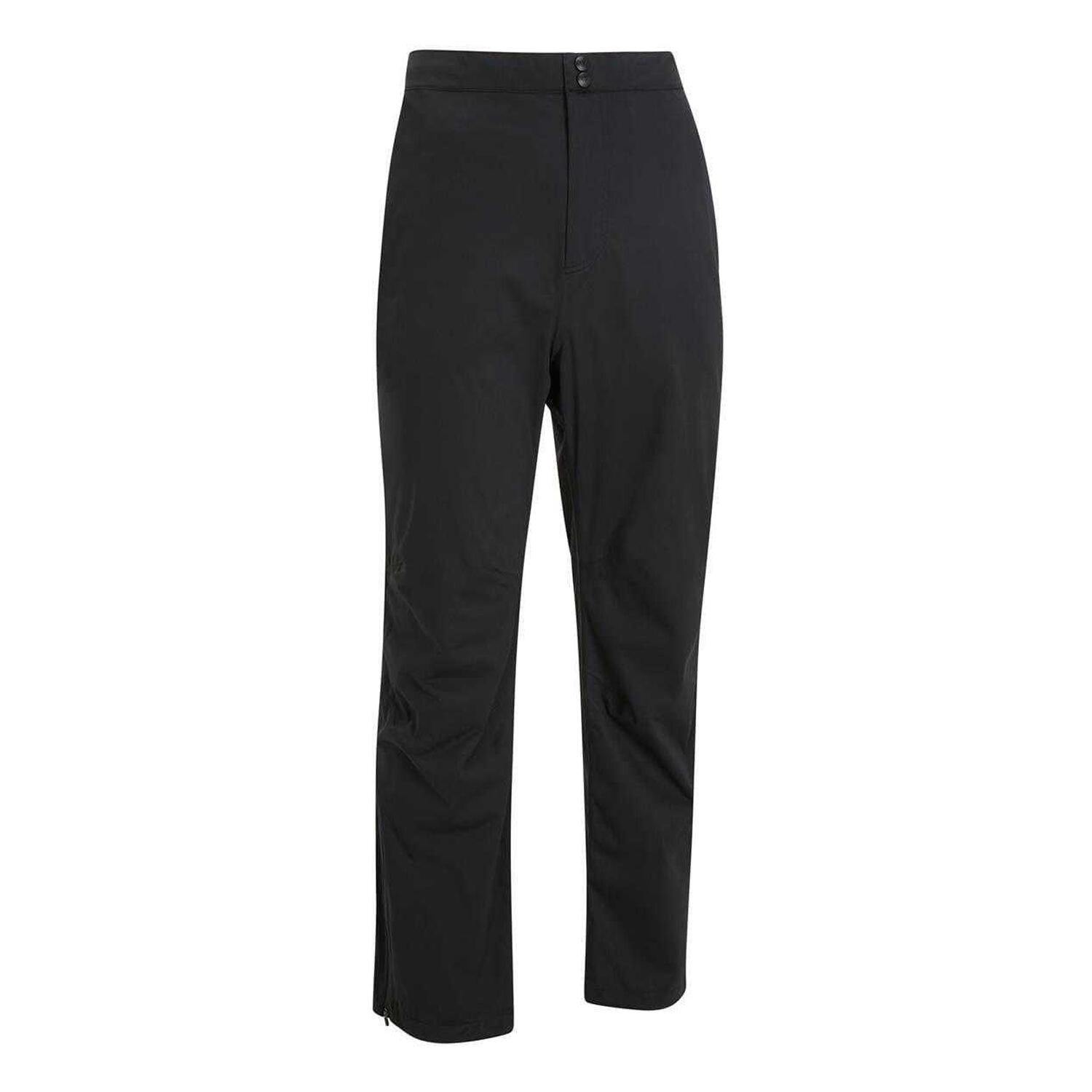 Callaway Mens Waterproof Trousers
