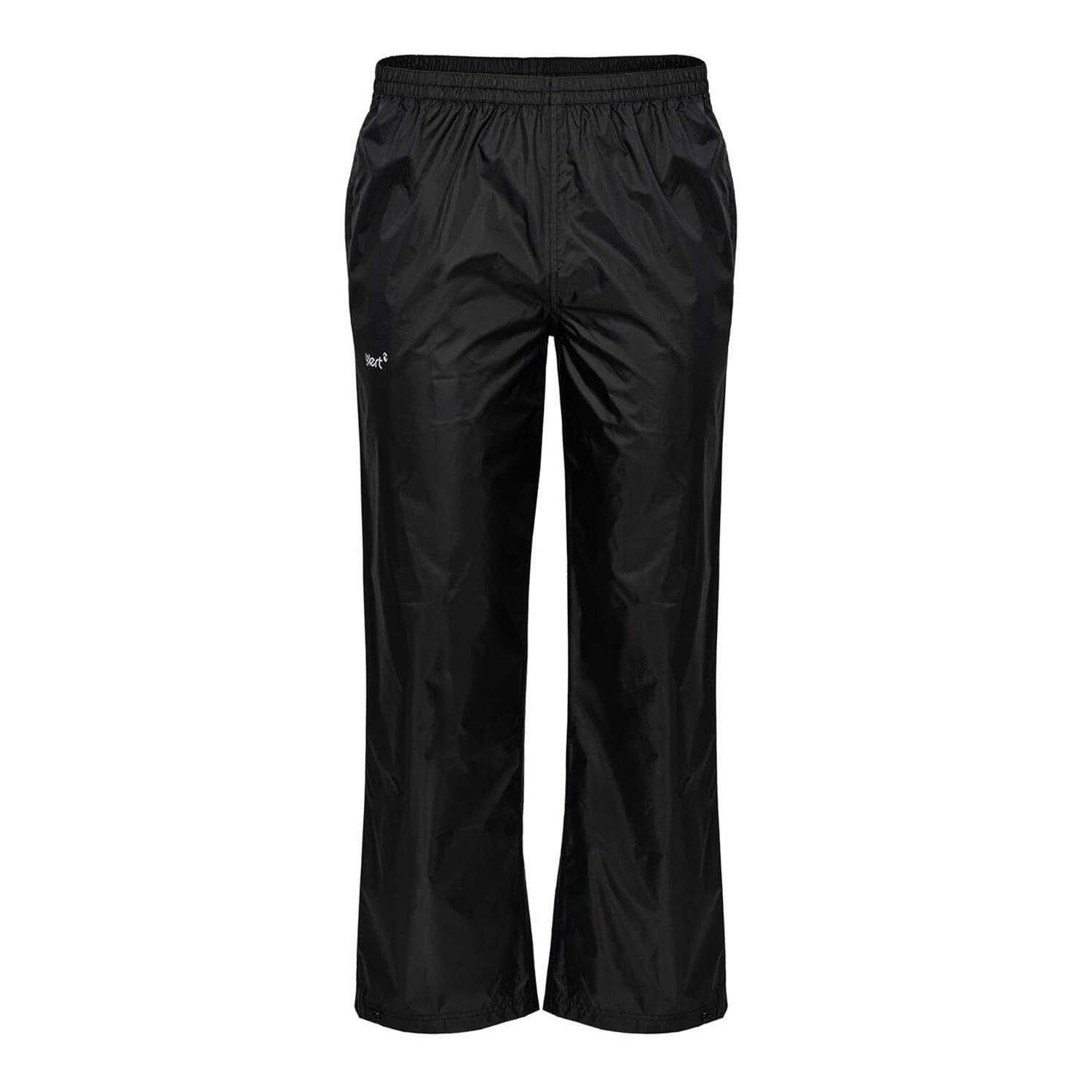 Gelert Mens Waterproof Trousers
