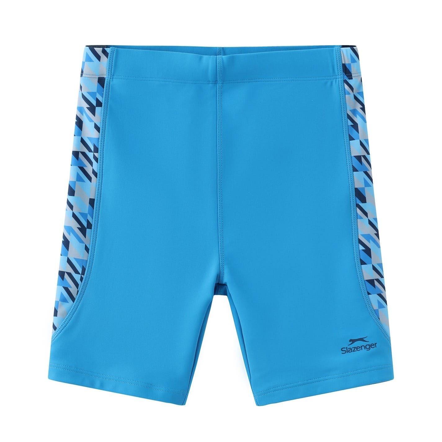 Slazenger Boys Jammer Shorts