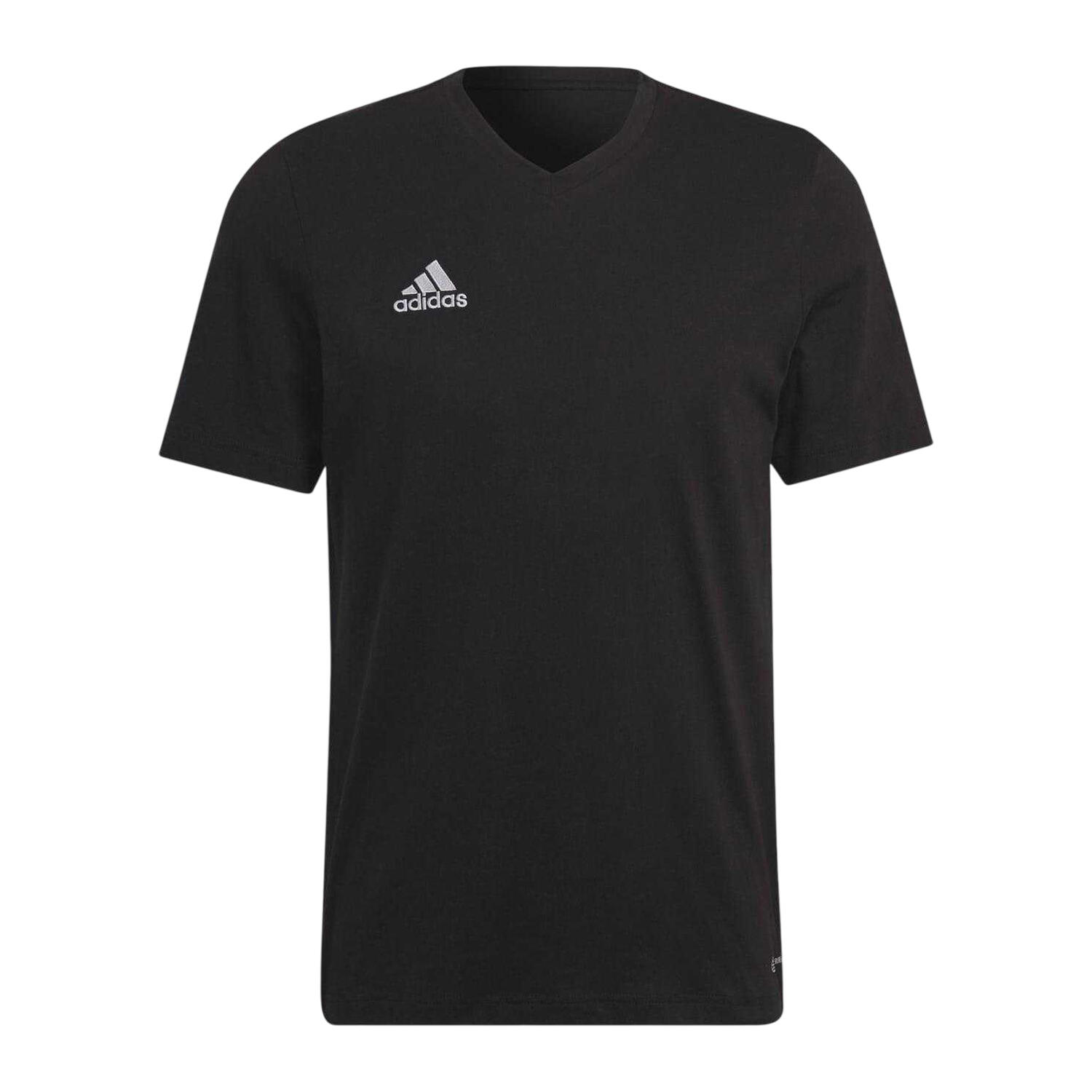 Adidas Mens Entrada 22 T-Shirt