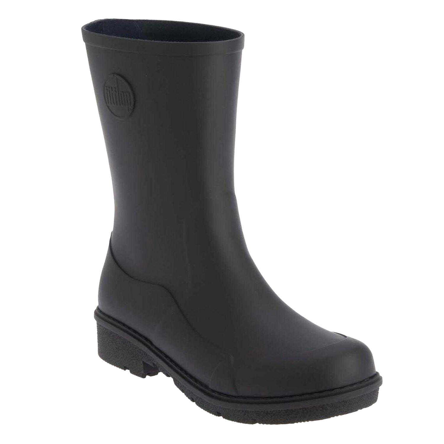 Fit Flop Womens/Ladies Waterproof Wellington Boots