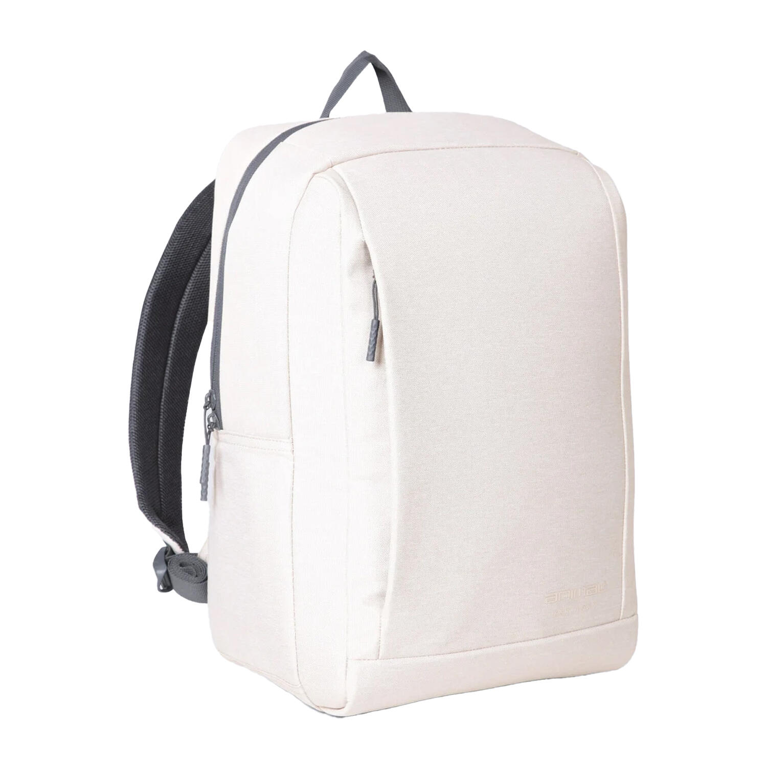 Animal Travel Laptop Bag