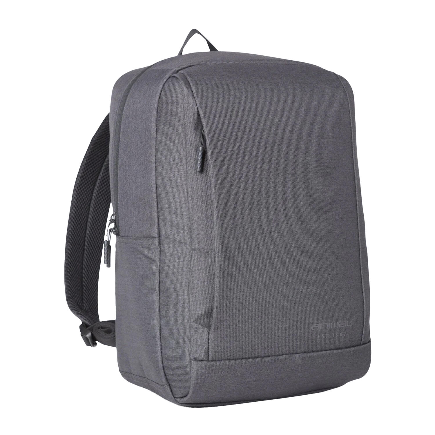 Animal Travel Laptop Bag