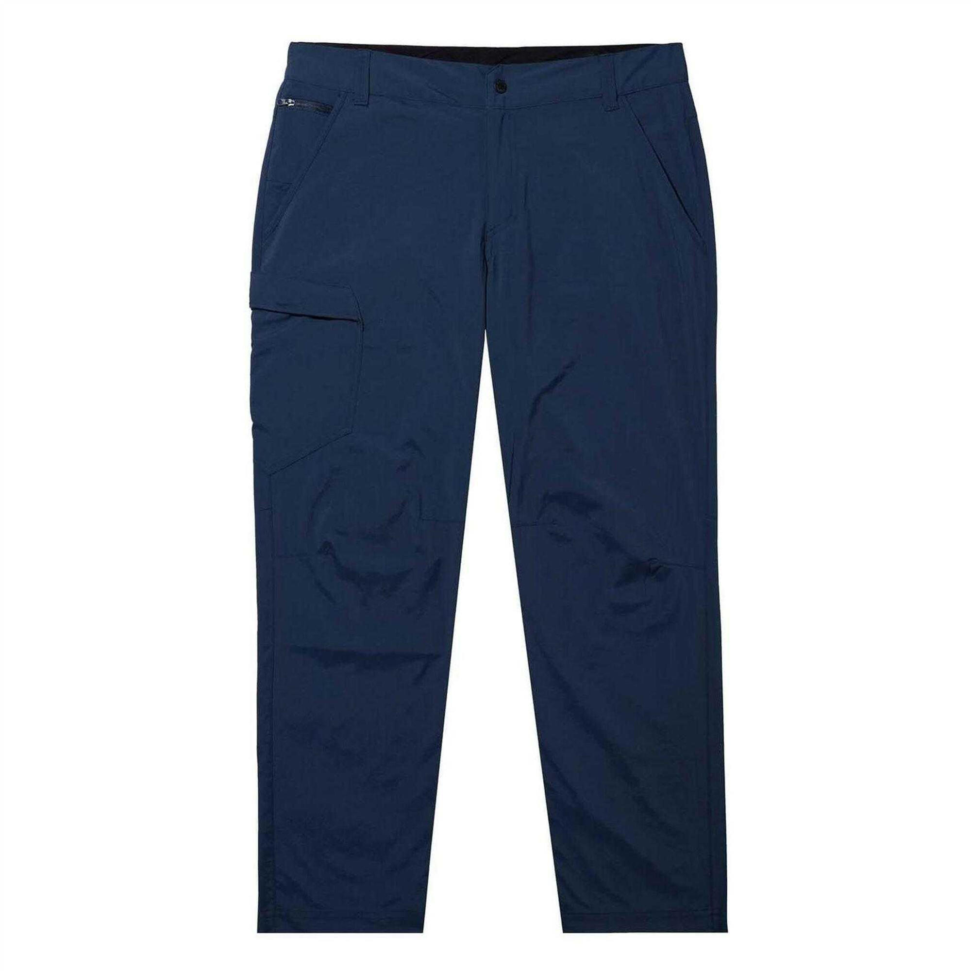 Berghaus Mens Navigator 2.0 Cargo Trousers