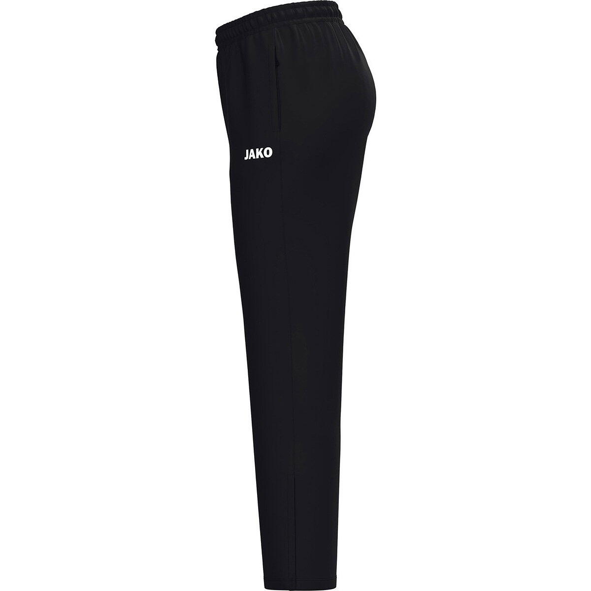 Jako One Pantalon d'entraînement Femme - Noir 3/5