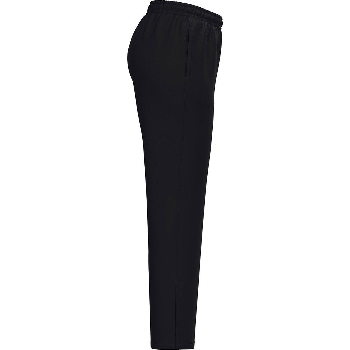 Jako One Pantalon d'entraînement Femme - Noir 4/5