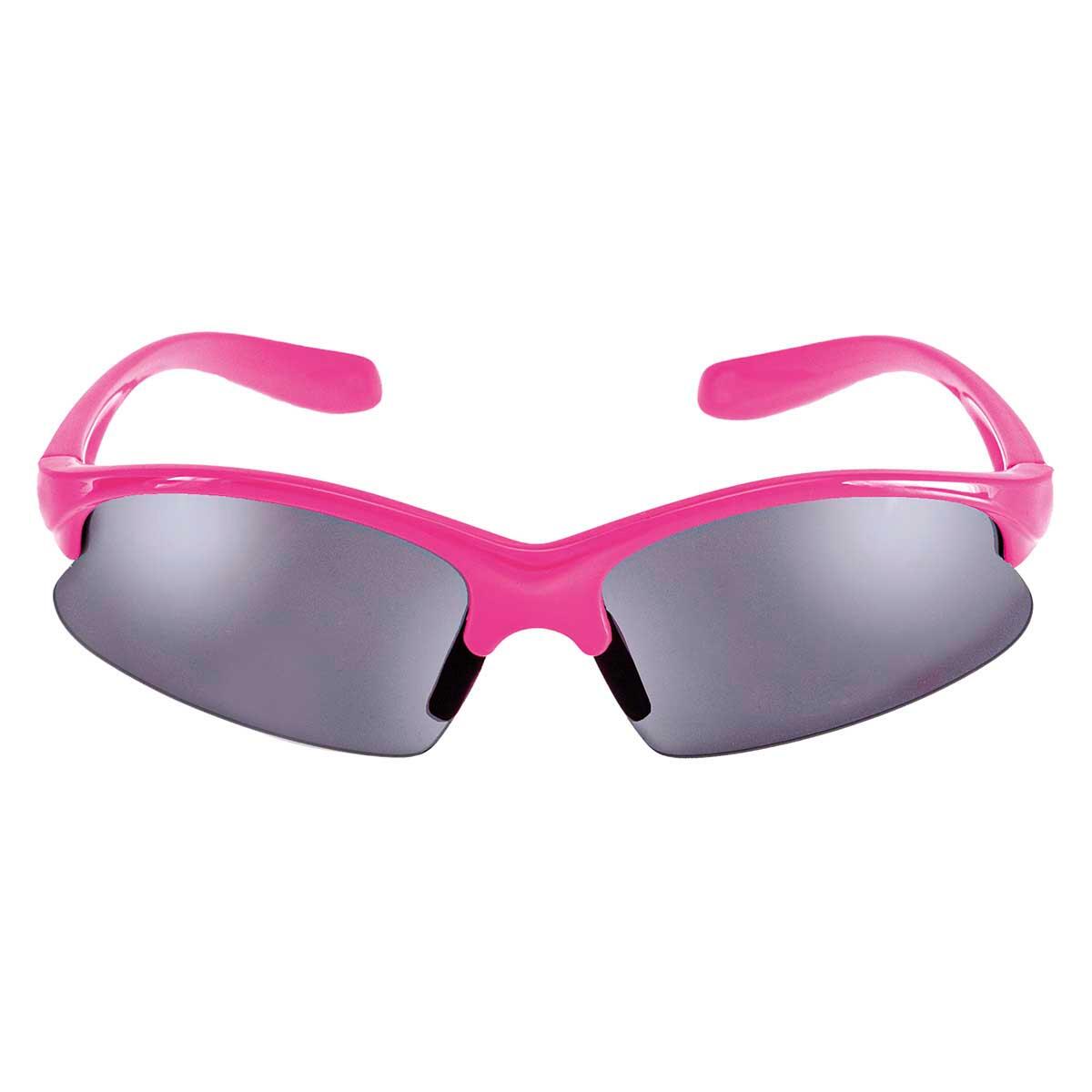 Occhiali bimbo BRN Speed Racer 2/2