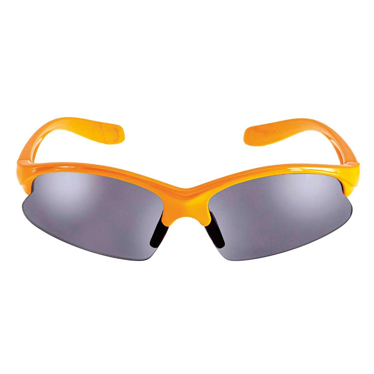 Occhiali bimbo BRN Speed Racer 2/2
