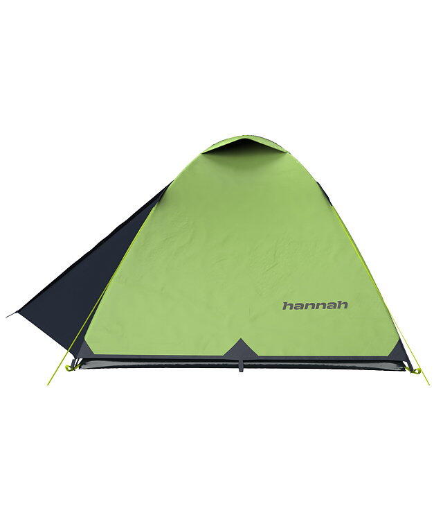 Tenda Hannah Tycoon 4 3/6