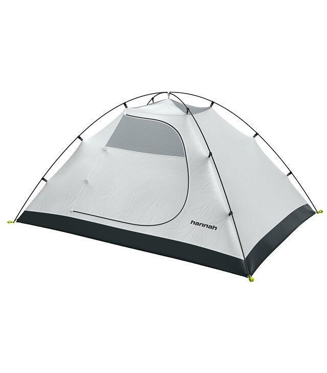Tenda Hannah Tycoon 4 5/6