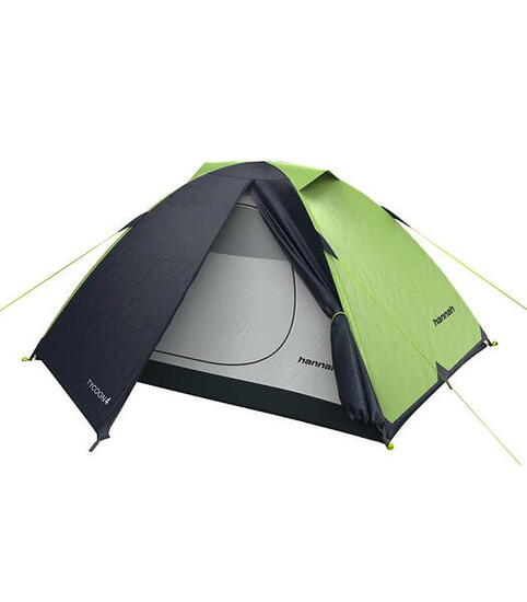 Tenda Hannah TYCOON 4