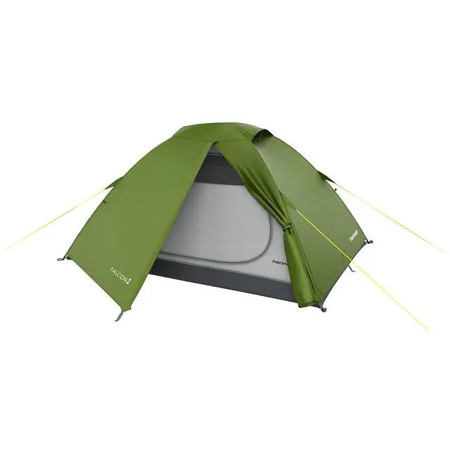 2-seater tent Hannah Falcon