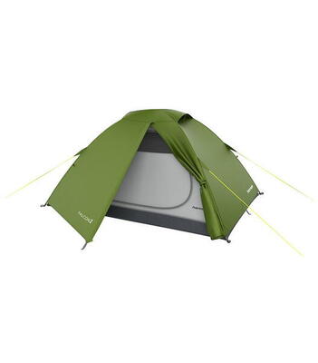 2-zits tent hannah falcon