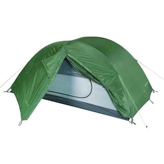 2-seater tent Hannah Eagle