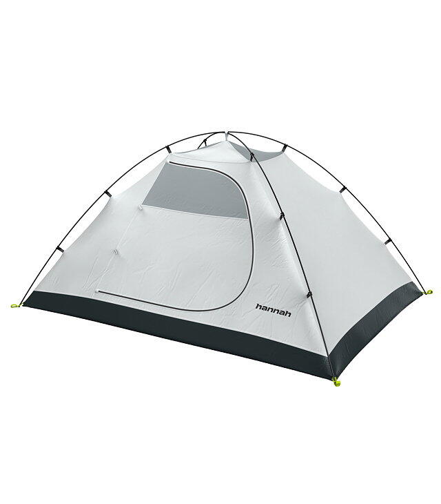 Tente Hannah Tycoon 3 5/7