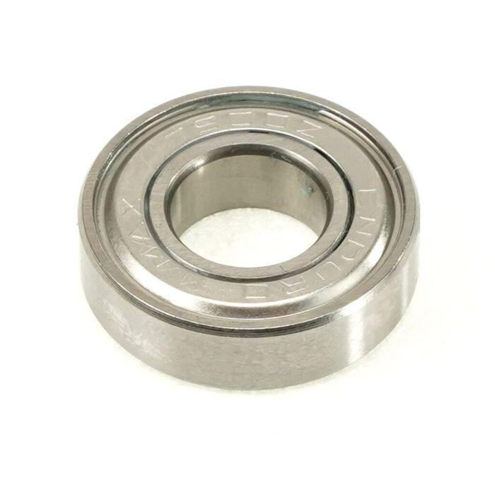 ENDURO BEARINGS picture