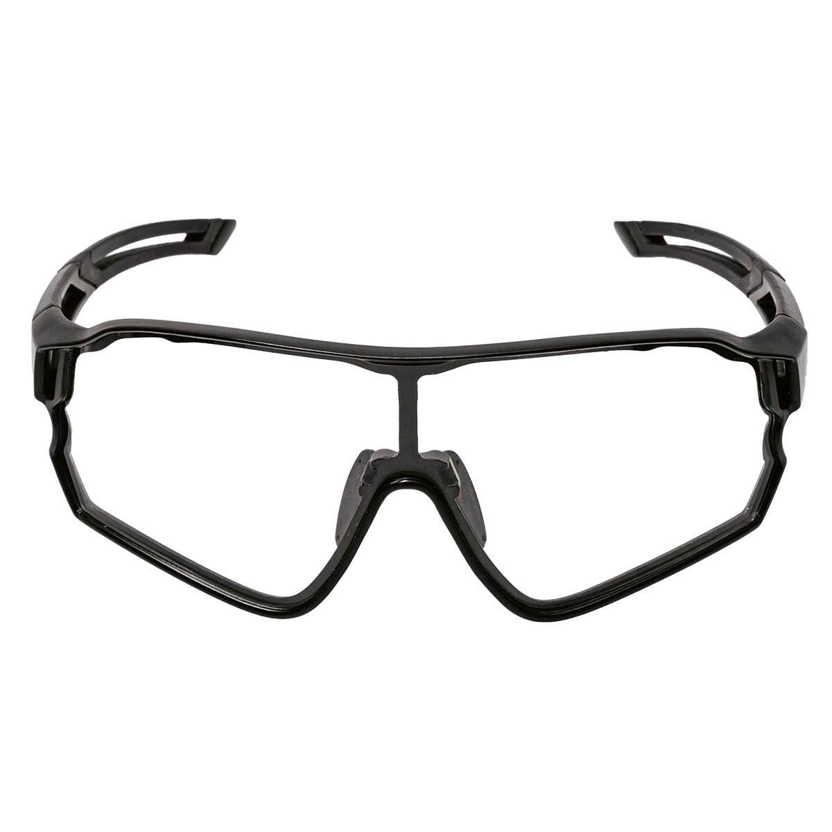 Occhiali BRN MAX fotocromatici 2/5