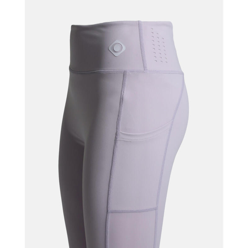 Vielseitige lange Leggings für Damen MADILL LONG 3/5