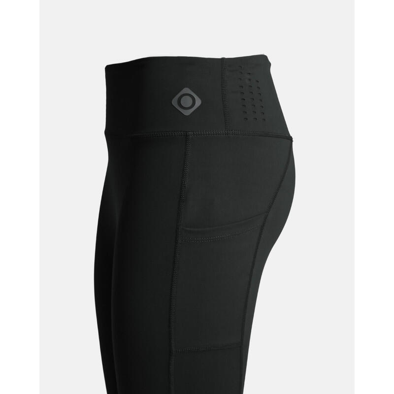 Vielseitige lange Leggings für Damen MADILL LONG 3/5