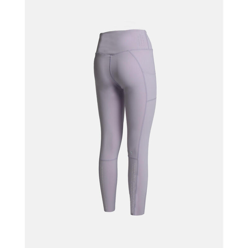 Vielseitige lange Leggings für Damen MADILL LONG 2/5