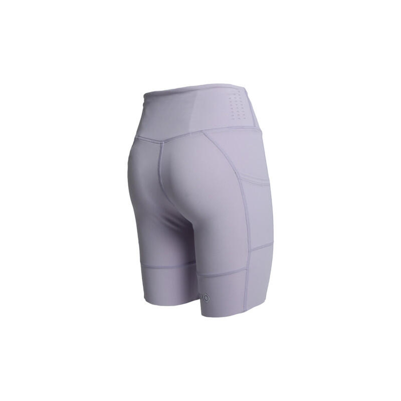 Vielseitige kurze Leggings für Damen MADILL LONG 2/2