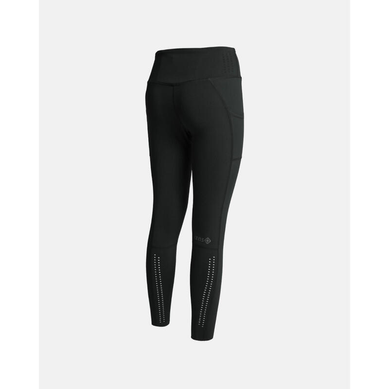 Vielseitige lange Leggings für Damen MADILL LONG 2/5