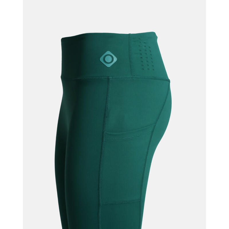 Vielseitige lange Leggings für Damen MADILL LONG 3/5