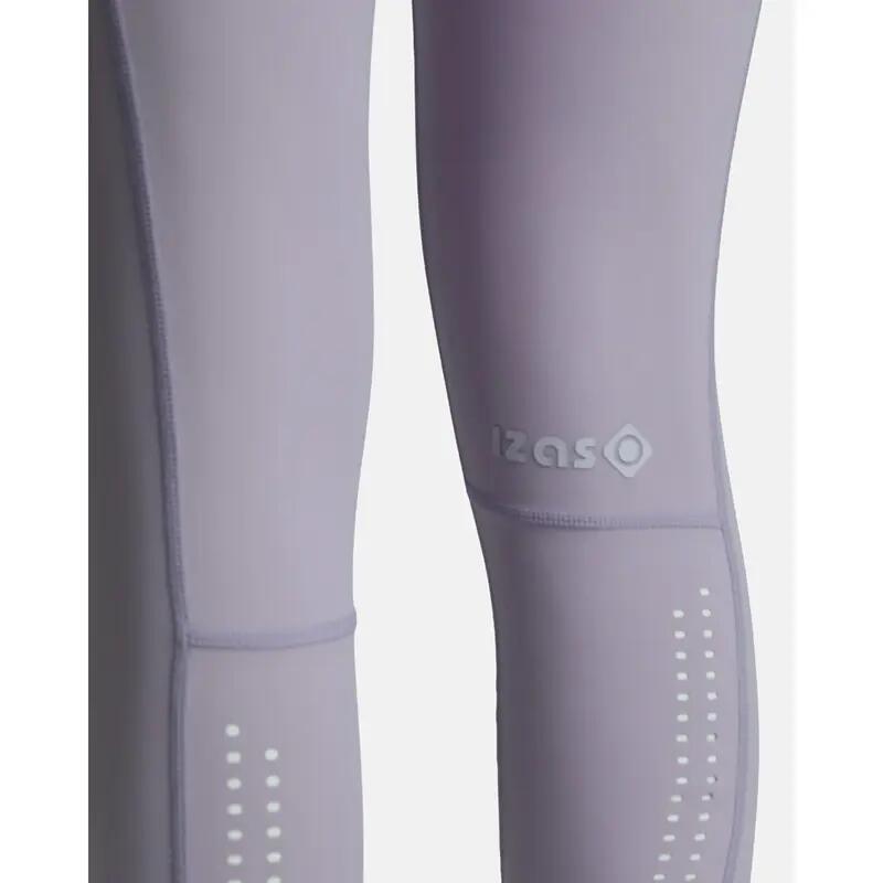 MADILL LONG női sokoldalú hosszú leggings 5/5
