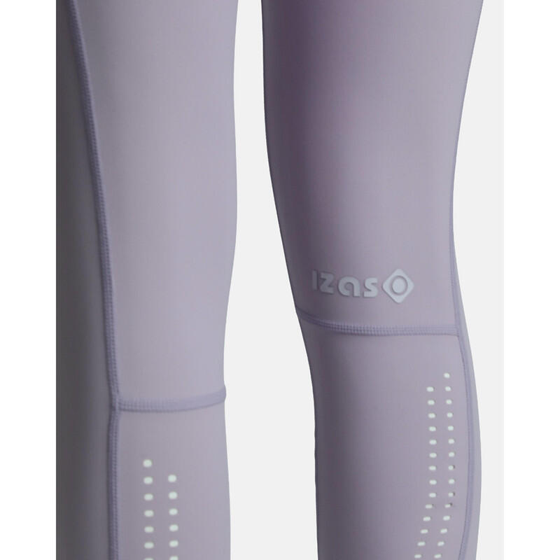 Vielseitige lange Leggings für Damen MADILL LONG 5/5