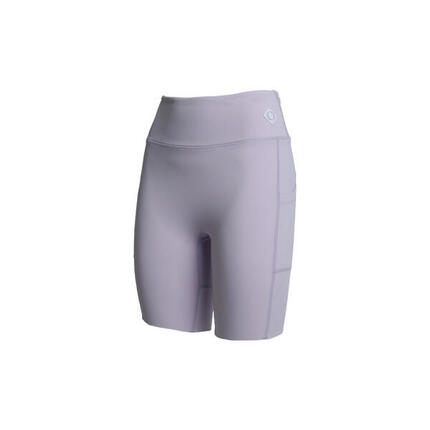 Vielseitige kurze Leggings für Damen MADILL LONG