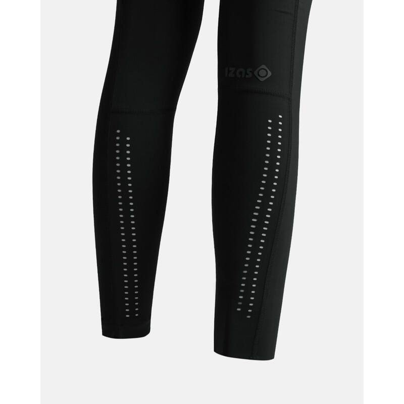 Vielseitige lange Leggings für Damen MADILL LONG 5/5