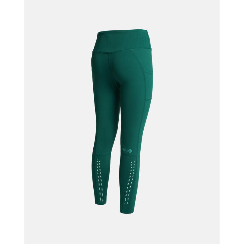 Vielseitige lange Leggings für Damen MADILL LONG 2/5