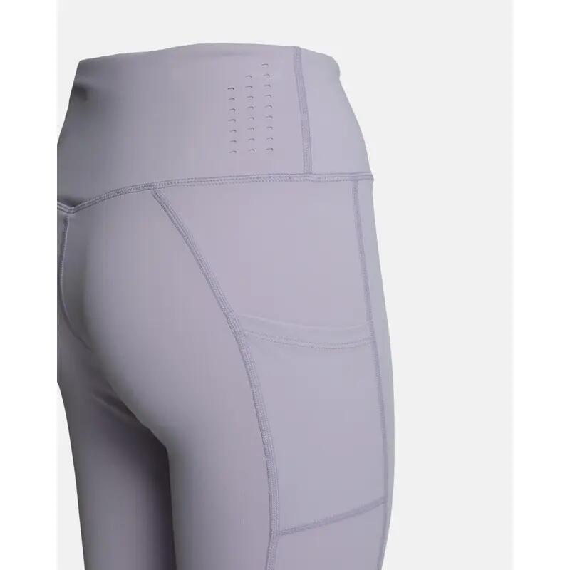 MADILL LONG női sokoldalú hosszú leggings 4/5