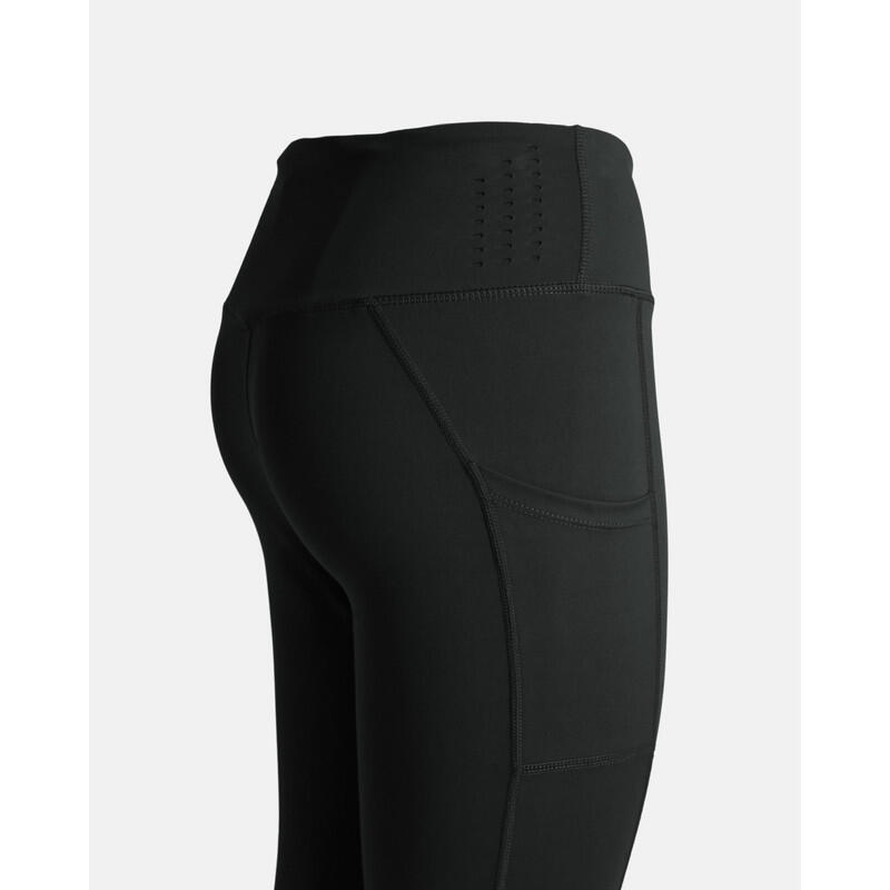 Vielseitige lange Leggings für Damen MADILL LONG 4/5