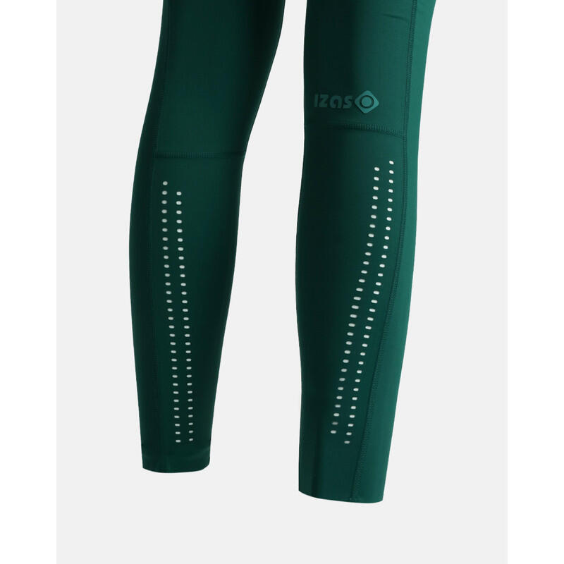 Vielseitige lange Leggings für Damen MADILL LONG 5/5