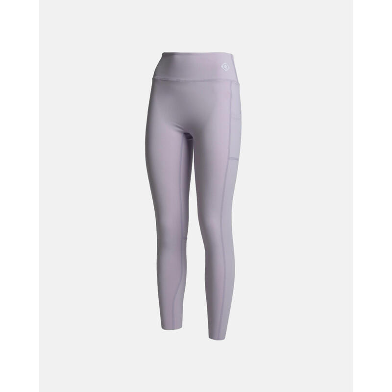 Uniwersalne legginsy damskie MADILL LONG