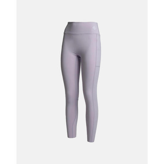 Vielseitige lange Leggings für Damen MADILL LONG