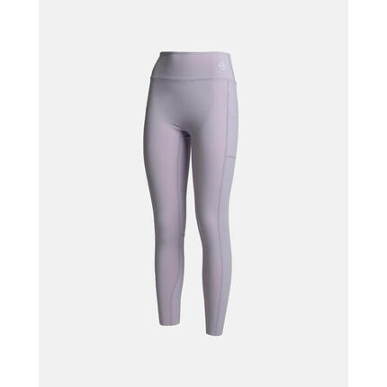 Vielseitige lange Leggings für Damen MADILL LONG