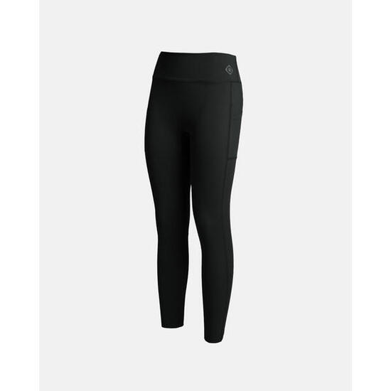 Vielseitige lange Leggings für Damen MADILL LONG