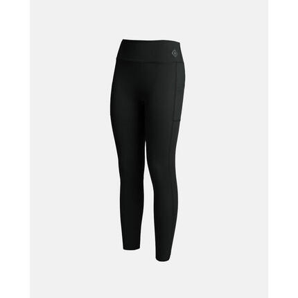 Vielseitige lange Leggings für Damen MADILL LONG