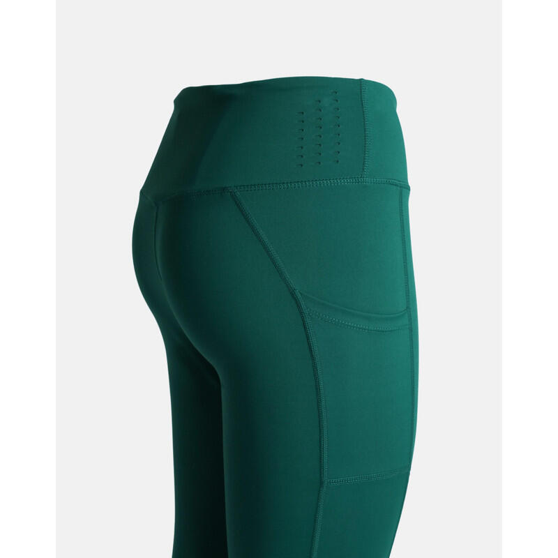 Vielseitige lange Leggings für Damen MADILL LONG 4/5