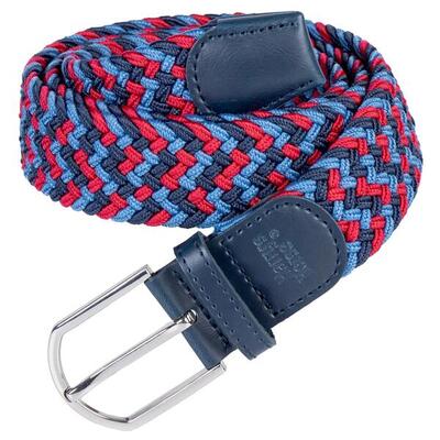 Elastische riem harry's horse
