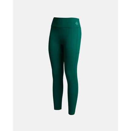Vielseitige lange Leggings für Damen MADILL LONG