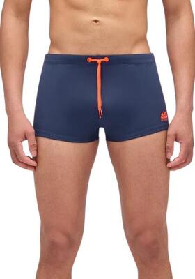 SWIMTRUNK COL 00724