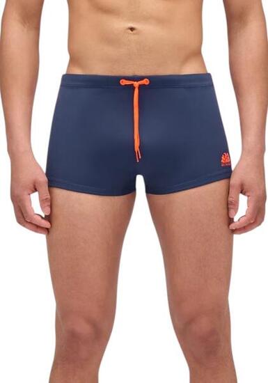 SWIMTRUNK COL 00724