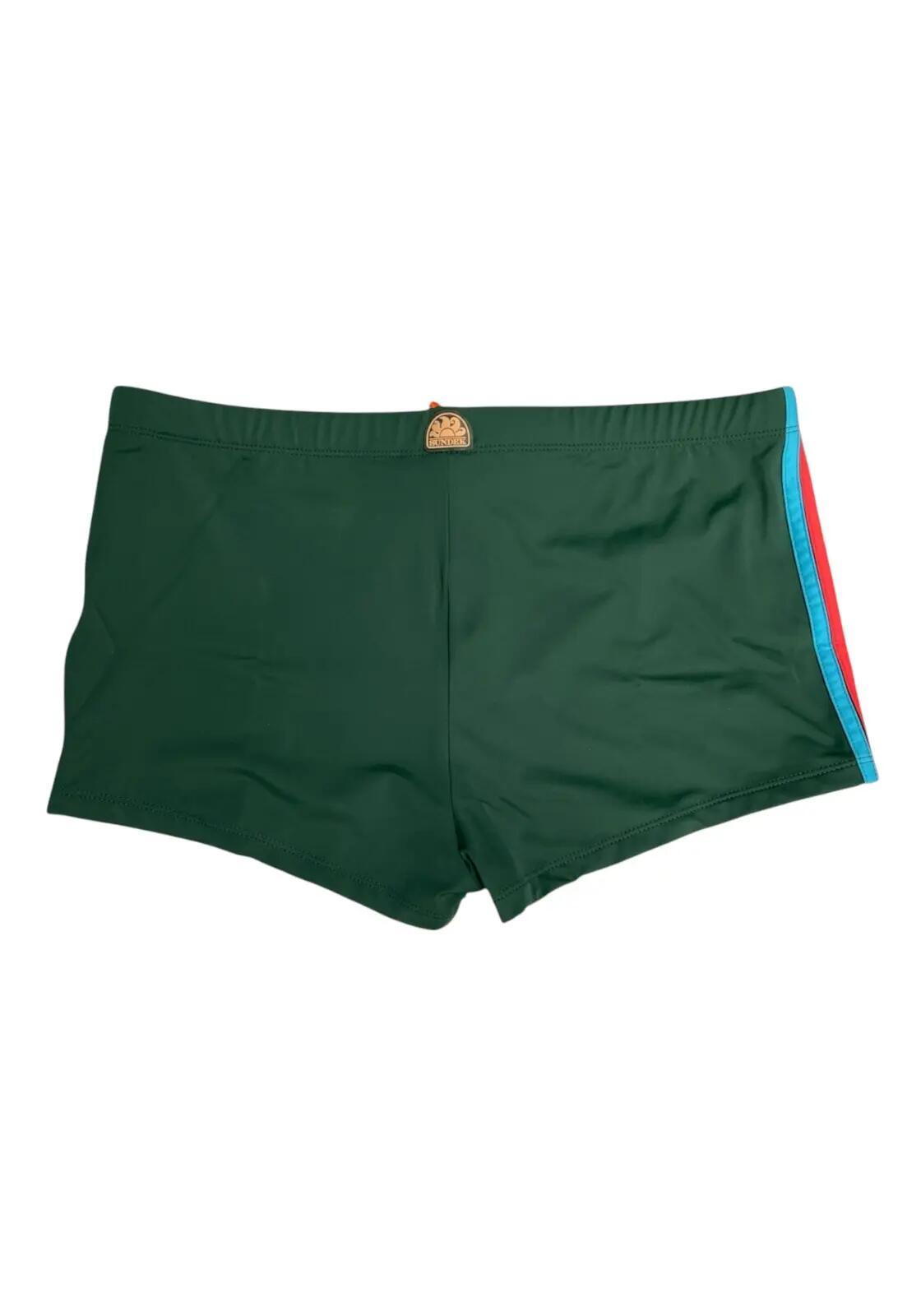 SWIMTRUNK COL 55101 3/3
