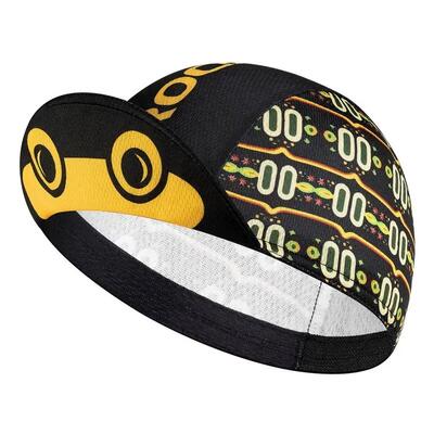Muts wielrennen lichtgewicht ademend rockbros